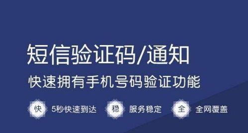 短信霸屏代理 引爆商機(jī)，搶占營(yíng)銷新藍(lán)海