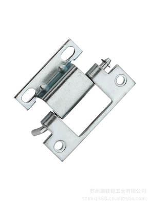 合頁、鉸鏈-2407 鉸鏈 不銹鋼內鉸鏈 可調鉸鏈 隱藏式鉸鏈 不銹鋼內鉸鏈-合.