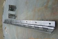 批發合頁定做特長合頁,定做各種合頁,不銹鋼、、、、_五金、工具_世界工廠網中國產品信息庫