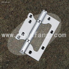 供應(yīng)揭陽玉帆,不銹鋼插銷,不銹鋼門吸,不銹鋼合頁,不銹鋼子母合頁