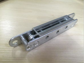 不銹鋼合頁(yè)報(bào)價(jià) 廠家