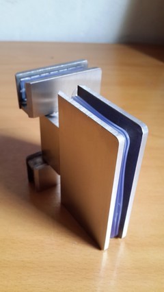 【【恒澤】廠價(jià)直銷優(yōu)質(zhì)供應(yīng)浴室?jiàn)A/浴室合頁(yè)/不銹鋼玻璃夾/焊夾】?jī)r(jià)格,廠家,圖片,門夾,高要市金利鎮(zhèn)恒澤五金制品廠-