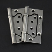 長沙五金廠_合頁、鉸鏈_長沙五金廠批發_長沙五金廠供應_阿里巴巴