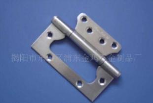 供應不銹鋼子母合頁 普通合頁 鉸鏈合頁_五金、工具_世界工廠網中國產品信息庫