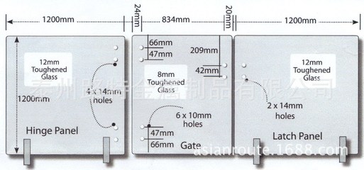 游泳池合頁 不銹鋼合頁 316L游泳池合頁_游泳池合頁 不銹鋼合頁 316L游泳池合頁圖片,型號,價(jià)格:80.00元- 工廠店產(chǎn)品庫