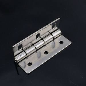 【3寸合頁(yè)純銅價(jià)格】最新3寸合頁(yè)純銅