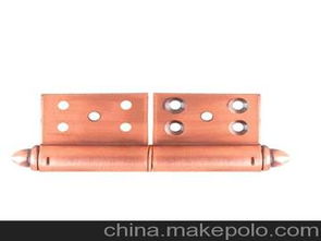 不銹鋼暗鉸價(jià)格 不銹鋼暗鉸批發(fā) 不銹鋼暗鉸廠家 馬可波羅