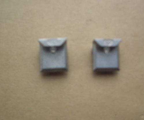 斷橋鋁可調(diào)合頁(yè)出售 潤(rùn)翔天翔中心 斷橋鋁可調(diào)合頁(yè)